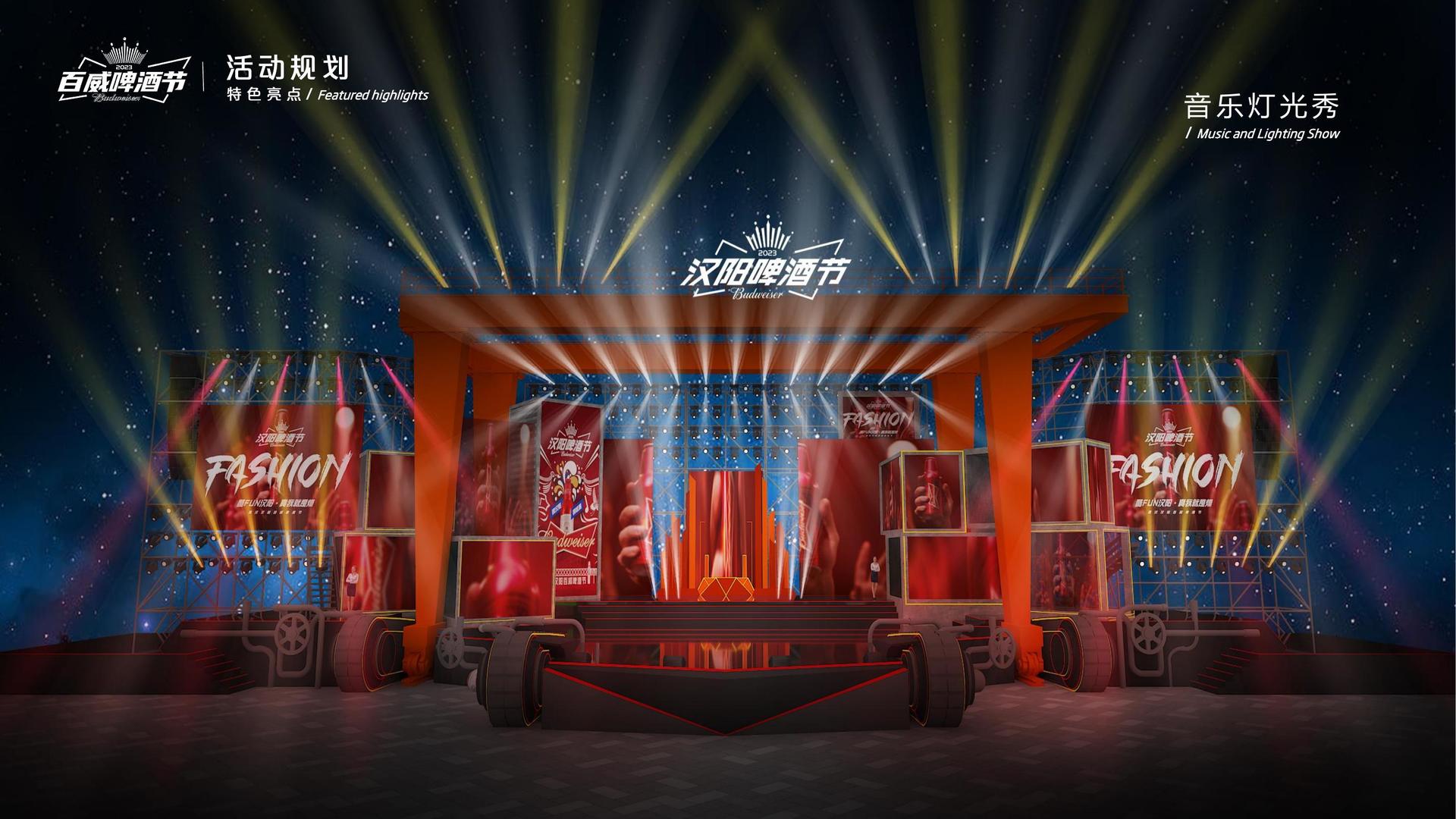咪迪传媒携手腾讯音乐娱乐集团打造文化内容共创计划